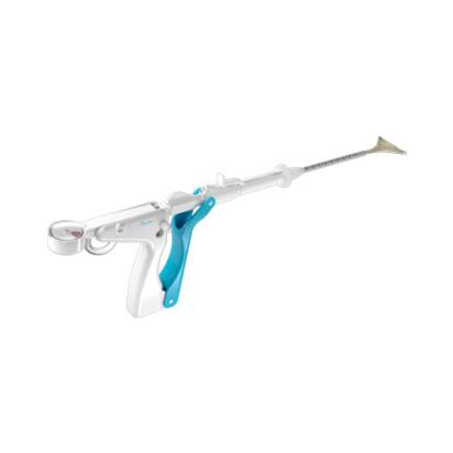 Hologic NovaSure® Endometrial Ablation in white background